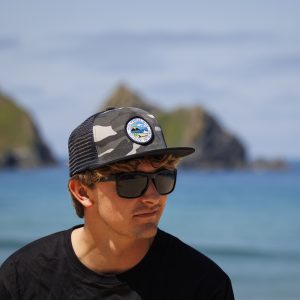 SnapBack